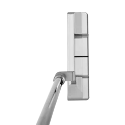 Bettinardi 2021 Studio Stock 18 Putter -Golf Gear Shop bettinardi 2021 studio stock 18 putter 4