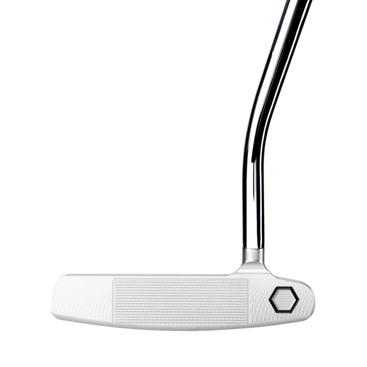 Bettinardi 2021 Studio Stock 28 Armlock Putter 2 Bettinardi 2021 Studio Stock 28 Armlock Putter - Image 2