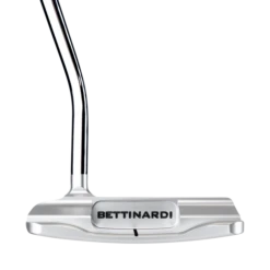 Bettinardi 2021 Studio Stock 28 Armlock Putter 7 Bettinardi 2021 Studio Stock 28 Armlock Putter -Golf Gear Shop bettinardi 2021 studio stock 28 armlock putter 3
