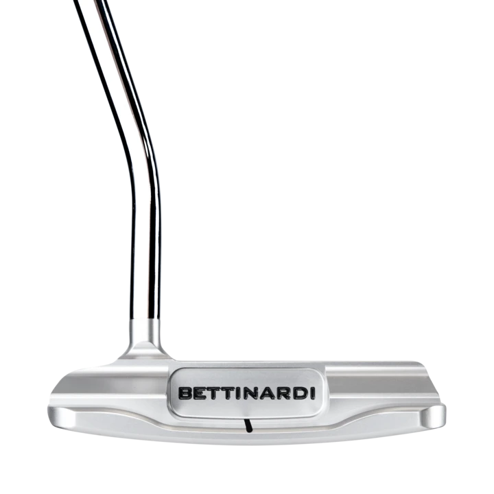 Bettinardi 2021 Studio Stock 28 Armlock Putter 3 Bettinardi 2021 Studio Stock 28 Armlock Putter - Image 3
