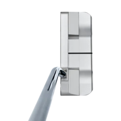 Bettinardi 2021 Studio Stock 28 Armlock Putter 8 Bettinardi 2021 Studio Stock 28 Armlock Putter -Golf Gear Shop bettinardi 2021 studio stock 28 armlock putter 4