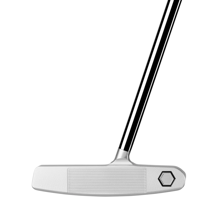 Bettinardi 2021 Studio Stock 28 CTR Putter 2 Bettinardi 2021 Studio Stock 28 CTR Putter - Image 2