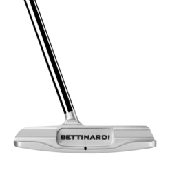 Bettinardi 2021 Studio Stock 28 CTR Putter 7 Bettinardi 2021 Studio Stock 28 CTR Putter -Golf Gear Shop bettinardi 2021 studio stock 28 ctr putter 3