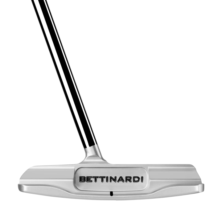 Bettinardi 2021 Studio Stock 28 CTR Putter 3 Bettinardi 2021 Studio Stock 28 CTR Putter - Image 3