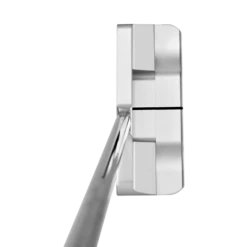 Bettinardi 2021 Studio Stock 28 CTR Putter 8 Bettinardi 2021 Studio Stock 28 CTR Putter -Golf Gear Shop bettinardi 2021 studio stock 28 ctr putter 4