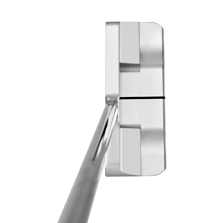 Bettinardi 2021 Studio Stock 28 CTR Putter 4 Bettinardi 2021 Studio Stock 28 CTR Putter - Image 4