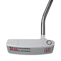 Bettinardi 2021 Studio Stock 28 Putter