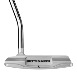 Bettinardi 2021 Studio Stock 28 Putter -Golf Gear Shop bettinardi 2021 studio stock 28 putter 3