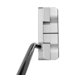 Bettinardi 2021 Studio Stock 28 Putter -Golf Gear Shop bettinardi 2021 studio stock 28 putter 4
