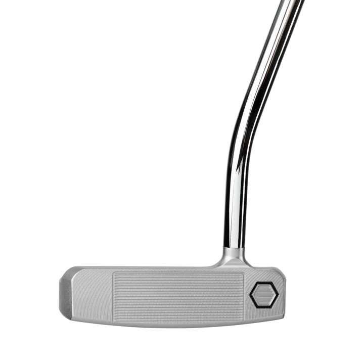 Bettinardi 2021 Studio Stock 7 Putter 2 Bettinardi 2021 Studio Stock 7 Putter - Image 2