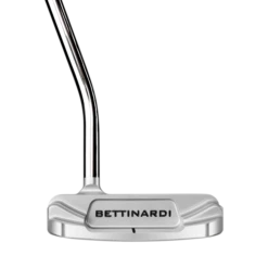 Bettinardi 2021 Studio Stock 7 Putter 7 Bettinardi 2021 Studio Stock 7 Putter -Golf Gear Shop bettinardi 2021 studio stock 7 putter 4