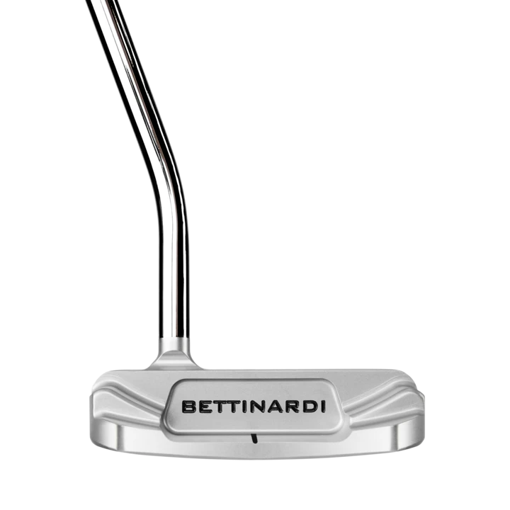 Bettinardi 2021 Studio Stock 7 Putter 3 Bettinardi 2021 Studio Stock 7 Putter - Image 3