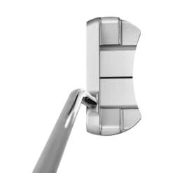 Bettinardi 2021 Studio Stock 7 Putter 8 Bettinardi 2021 Studio Stock 7 Putter -Golf Gear Shop bettinardi 2021 studio stock 7 putter 5