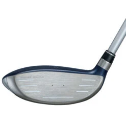 Bridgestone B-LD Ladies Fairway Wood 8 Bridgestone B-LD Ladies Fairway Wood -Golf Gear Shop bridgestone b ld ladies fairway wood 5