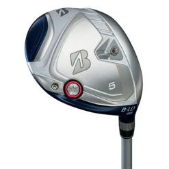 Bridgestone B-LD Ladies Fairway Wood 9 Bridgestone B-LD Ladies Fairway Wood -Golf Gear Shop bridgestone b ld ladies fairway wood 6