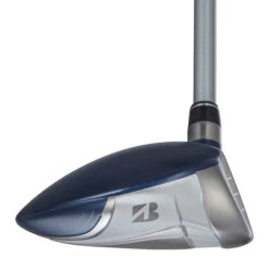 Bridgestone B-LD Ladies Fairway Wood 10 Bridgestone B-LD Ladies Fairway Wood -Golf Gear Shop bridgestone b ld ladies fairway wood 7
