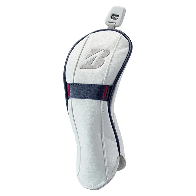 Bridgestone B-LD Ladies Hybrid 6 Bridgestone B-LD Ladies Hybrid - Image 6