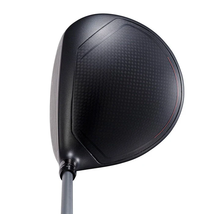 Bridgestone B1 Driver 3 Bridgestone B1 Driver - Image 3