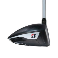 Bridgestone B1 Driver 9 Bridgestone B1 Driver -Golf Gear Shop bridgestone b1 driver 5