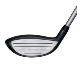 Bridgestone B1 Fairway Wood -Golf Gear Shop bridgestone b1 fairway wood 3