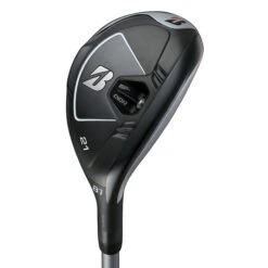 Bridgestone B1 HY Utility