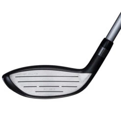 Bridgestone B1 HY Utility -Golf Gear Shop bridgestone b1 hy utility 3