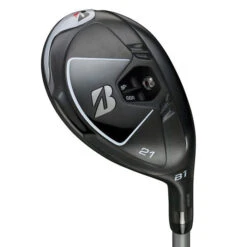 Bridgestone B1 HY Utility -Golf Gear Shop bridgestone b1 hy utility 4