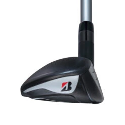 Bridgestone B1 HY Utility -Golf Gear Shop bridgestone b1 hy utility 5