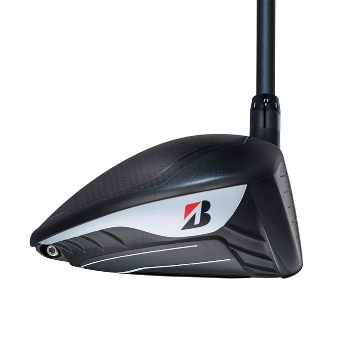 Bridgestone B2 Driver 3 Bridgestone B2 Driver - Image 3