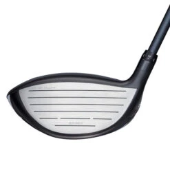 Bridgestone B2 Driver 8 Bridgestone B2 Driver -Golf Gear Shop bridgestone b2 driver 4