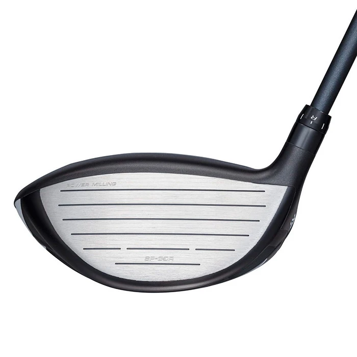 Bridgestone B2 Driver 4 Bridgestone B2 Driver - Image 4