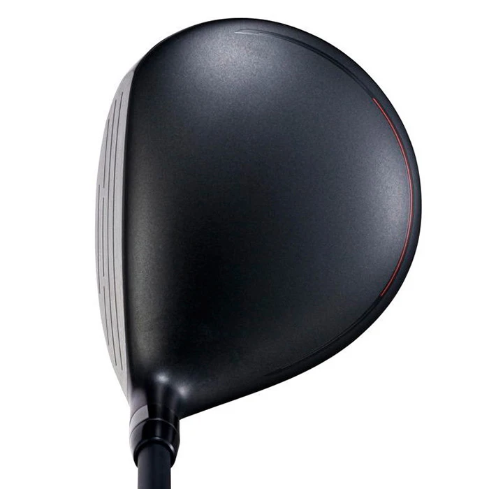 Bridgestone B2 Fairway Wood 2 Bridgestone B2 Fairway Wood - Image 2