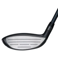Bridgestone B2 Fairway Wood 8 Bridgestone B2 Fairway Wood -Golf Gear Shop bridgestone b2 fairway wood 3