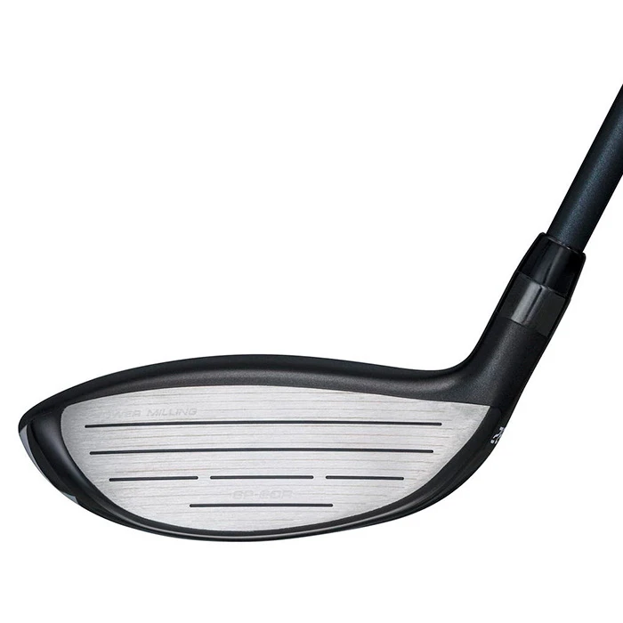 Bridgestone B2 Fairway Wood 3 Bridgestone B2 Fairway Wood - Image 3