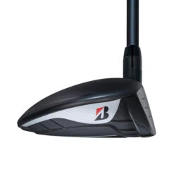 Bridgestone B2 Fairway Wood 10 Bridgestone B2 Fairway Wood -Golf Gear Shop bridgestone b2 fairway wood 5