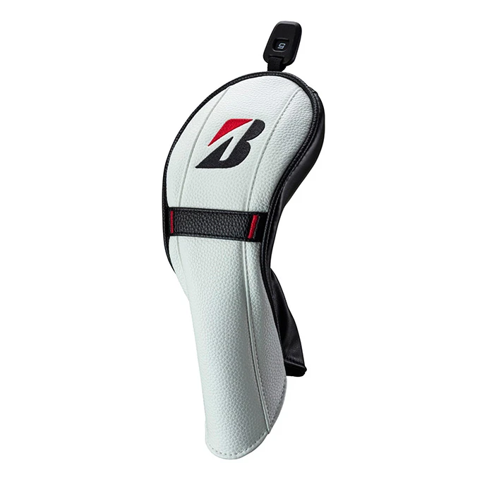 Bridgestone B2 Fairway Wood 6 Bridgestone B2 Fairway Wood - Image 6