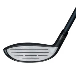 Bridgestone B2 HY Utility -Golf Gear Shop bridgestone b2 hy utility 3