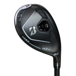 Bridgestone B2 HY Utility -Golf Gear Shop bridgestone b2 hy utility 4