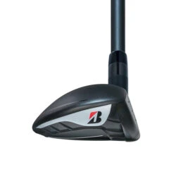 Bridgestone B2 HY Utility -Golf Gear Shop bridgestone b2 hy utility 5