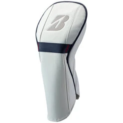 Bridgestone B-LD Ladies Driver -Golf Gear Shop bridgestone b ld driver 7