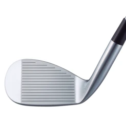 Bridgestone Tour B BRM HF Wedge -Golf Gear Shop brmhf about figure3