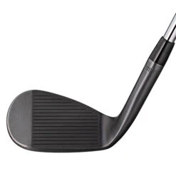 Callaway Jaws Raw Black Wedge - JDM Version -Golf Gear Shop callaway jaws raw black wedge 4