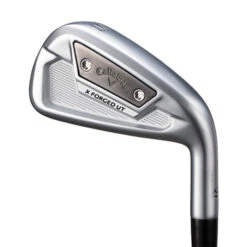 Callaway X Forged UT Iron - JDM Version 9 Callaway X Forged UT Iron - JDM Version -Golf Gear Shop callaway x forged ut irons jdm versio 2