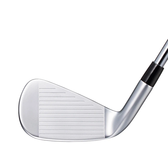 Callaway X Forged UT Iron - JDM Version 4 Callaway X Forged UT Iron - JDM Version - Image 4
