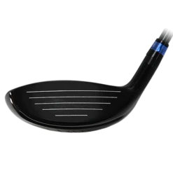 KMJ Capella Ladies Fairway Wood 7 KMJ Capella Ladies Fairway Wood -Golf Gear Shop capella fairway 201909 2 1