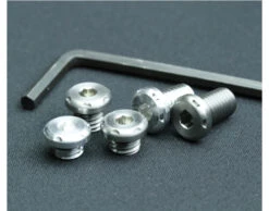 Crazy CRZ Driver Weight Kit -Golf Gear Shop crazy crz driver weight kit other