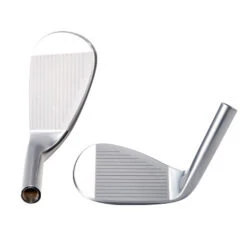 Crazy Tour Wedge 7 Crazy Tour Wedge -Golf Gear Shop crazy tour wedge head tsg img 3