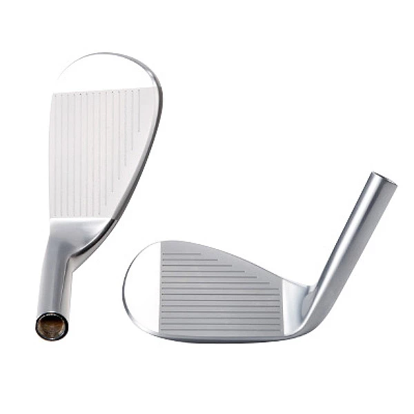 Crazy Tour Wedge 4 Crazy Tour Wedge - Image 4