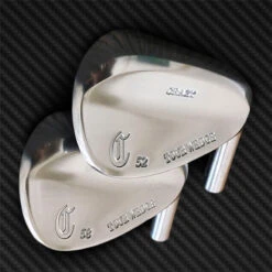 Crazy Tour Wedge