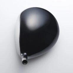 Crazy CRZ-435 Driver -Golf Gear Shop crazy crz 435 driver thumb 3